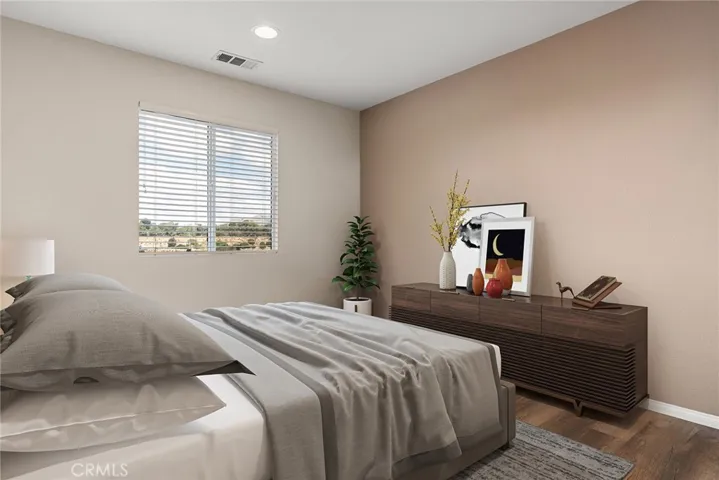 Virtual Staging Picture