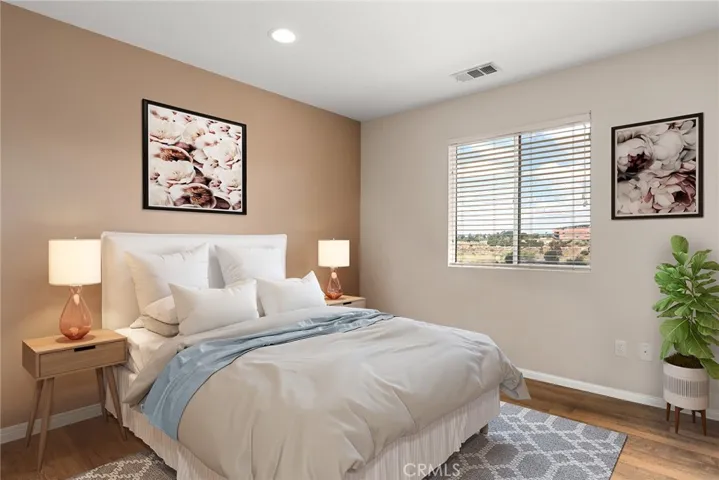 Virtual Staging Picture