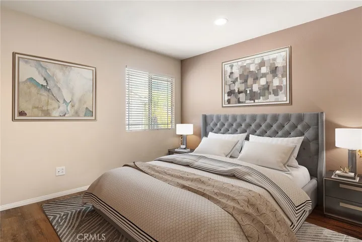 Matterport 3D spatial mapping & digital twin technology picture