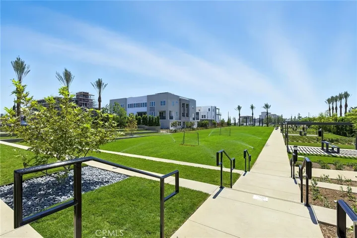 Rec Center 29