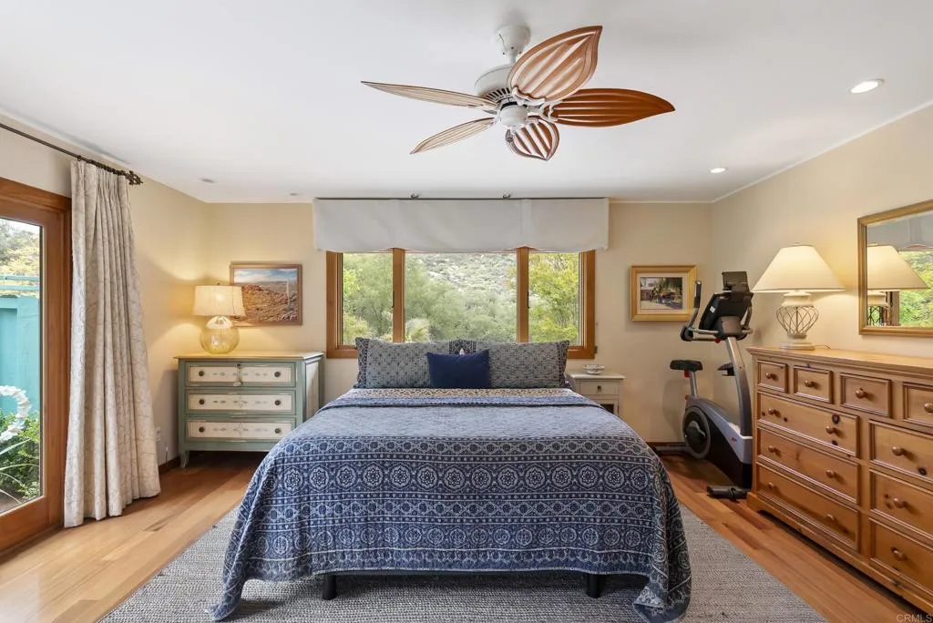 Primary