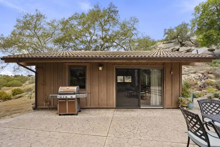 Casita