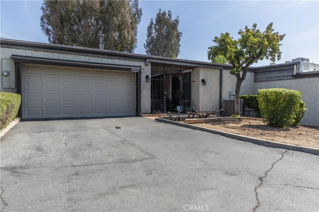 Property 1