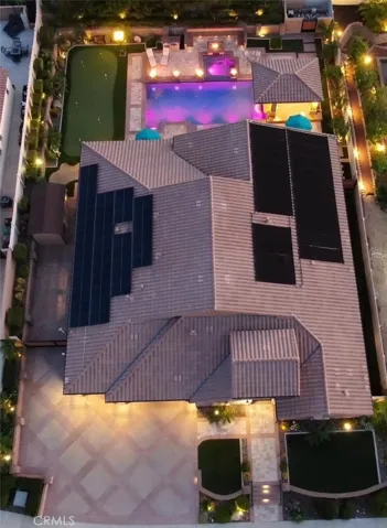 Incredible Property