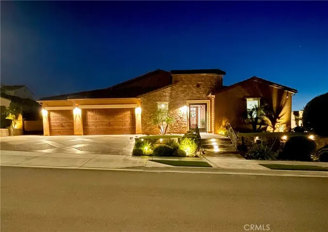 Beautiful Home