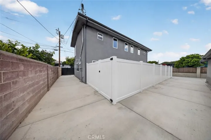 14831 Nordhoff Street, Panorama City, California 91402