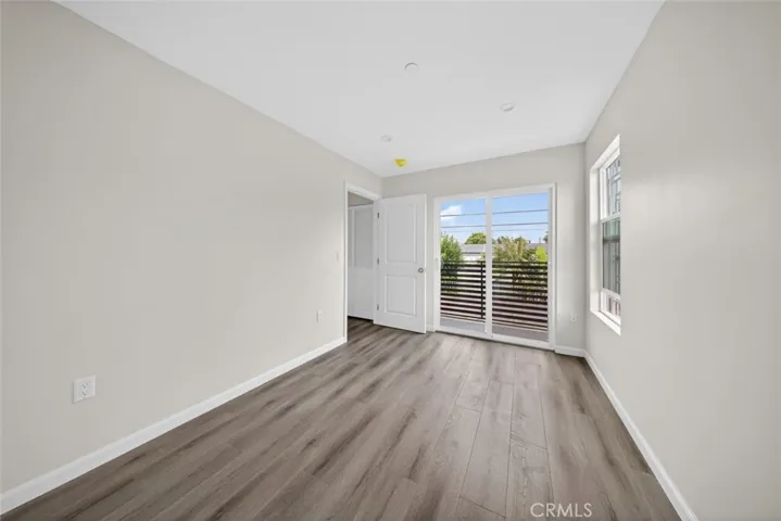 14831 Nordhoff Street, Panorama City, California 91402