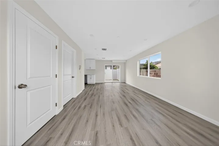14831 Nordhoff Street, Panorama City, California 91402