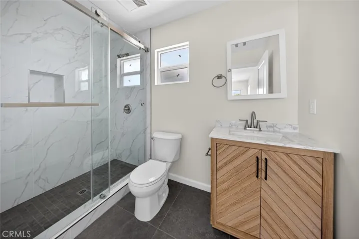 14831 Nordhoff Street, Panorama City, California 91402
