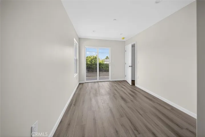 14831 Nordhoff Street, Panorama City, California 91402