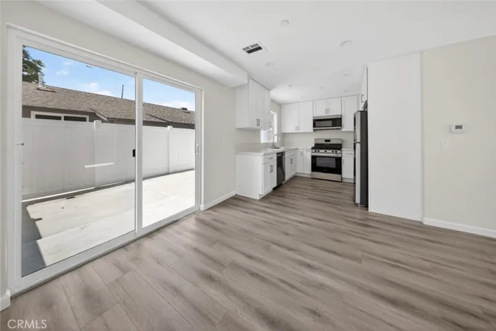 14831 Nordhoff Street, Panorama City, California 91402