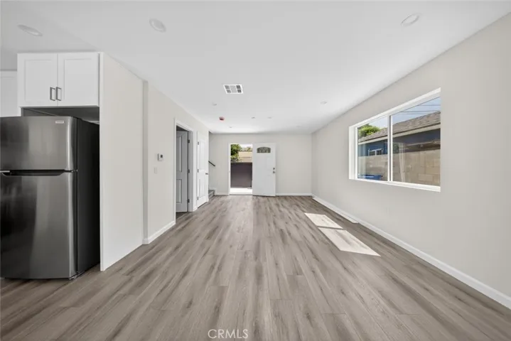 14831 Nordhoff Street, Panorama City, California 91402