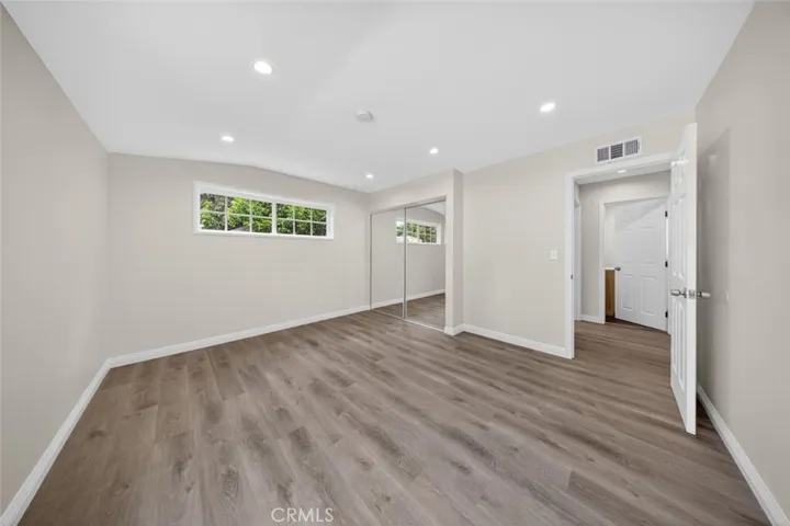 14831 Nordhoff Street, Panorama City, California 91402