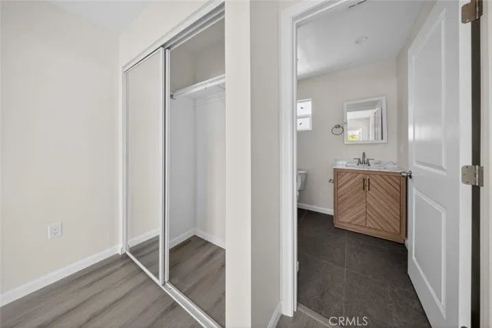 14831 Nordhoff Street, Panorama City, California 91402