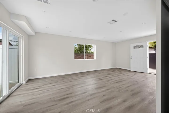 14831 Nordhoff Street, Panorama City, California 91402