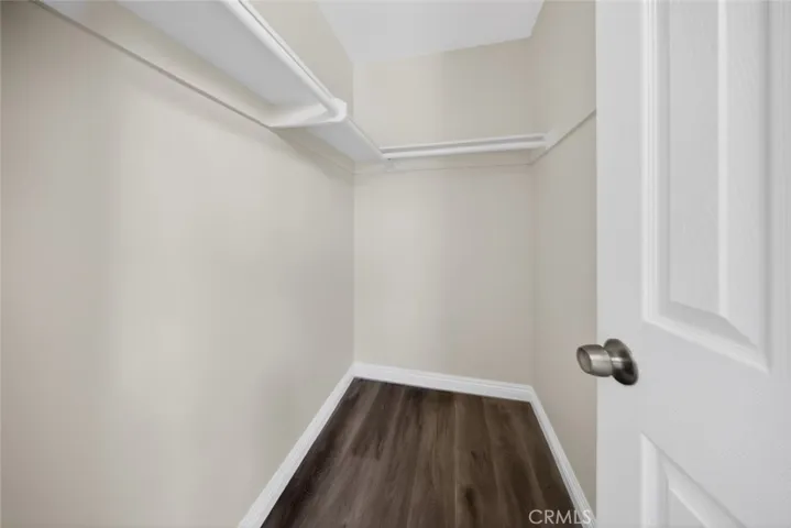 14831 Nordhoff Street, Panorama City, California 91402