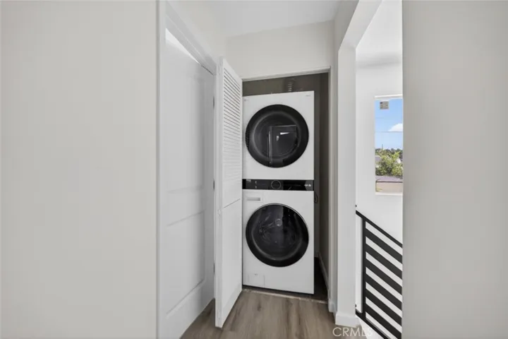 14831 Nordhoff Street, Panorama City, California 91402
