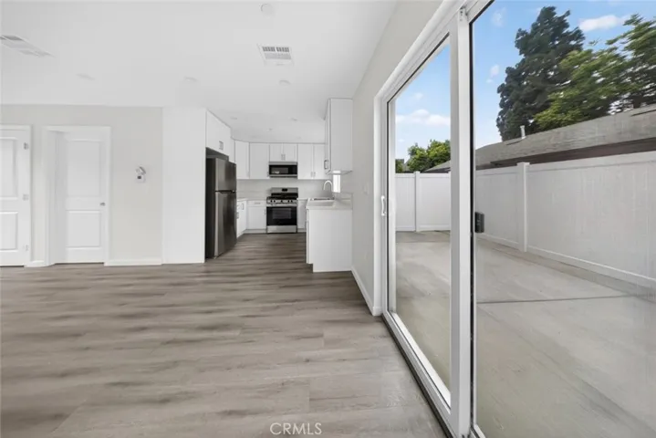 14831 Nordhoff Street, Panorama City, California 91402