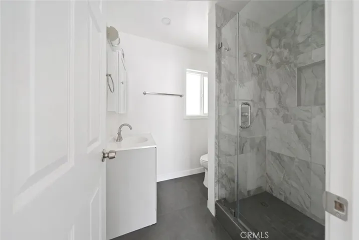 14831 Nordhoff Street, Panorama City, California 91402