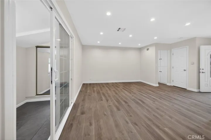 14831 Nordhoff Street, Panorama City, California 91402