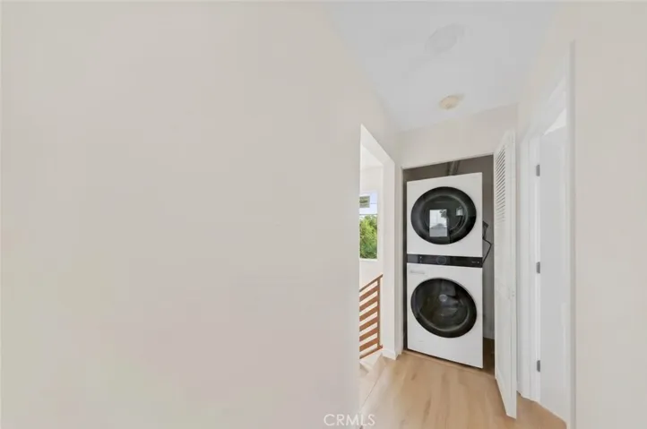 14831 Nordhoff Street, Panorama City, California 91402
