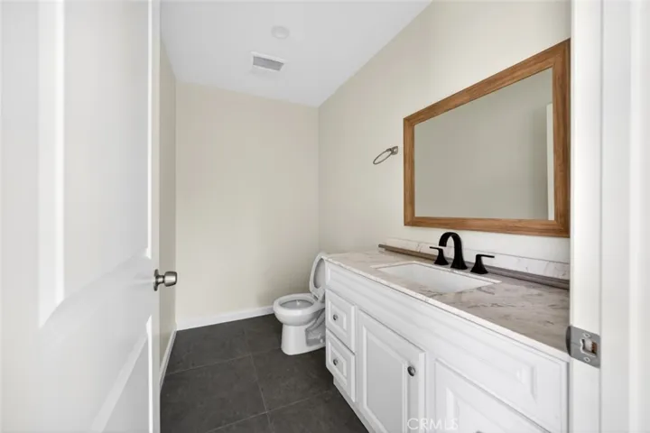14831 Nordhoff Street, Panorama City, California 91402