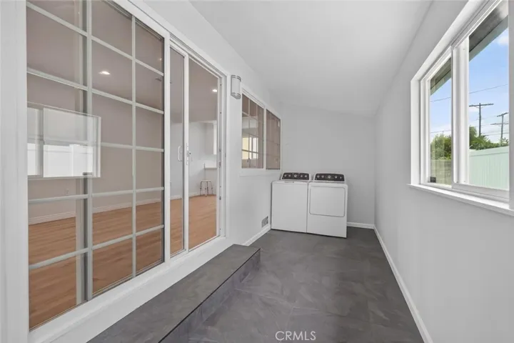 14831 Nordhoff Street, Panorama City, California 91402