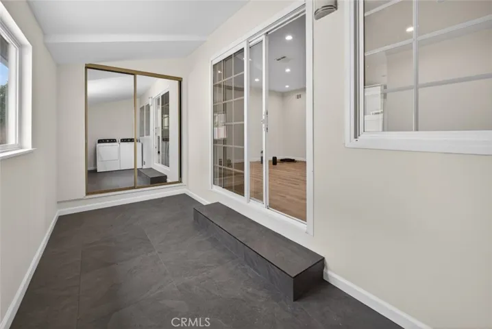 14831 Nordhoff Street, Panorama City, California 91402