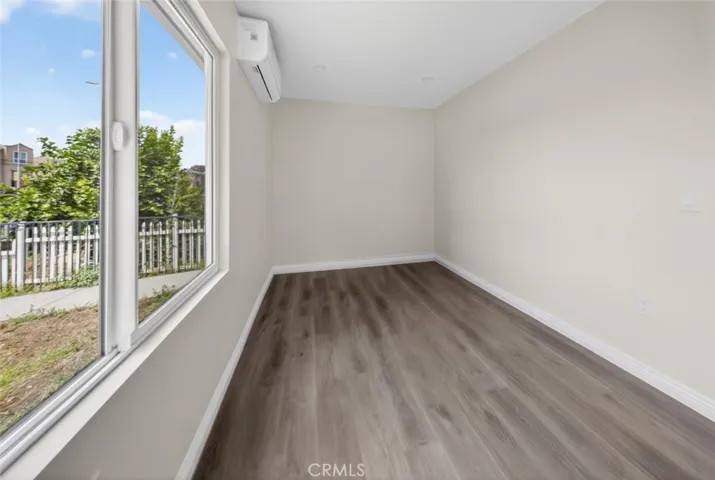 14831 Nordhoff Street, Panorama City, California 91402