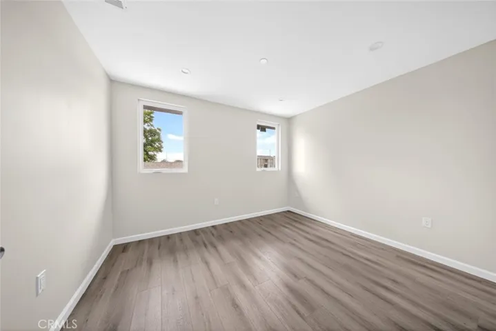 14831 Nordhoff Street, Panorama City, California 91402