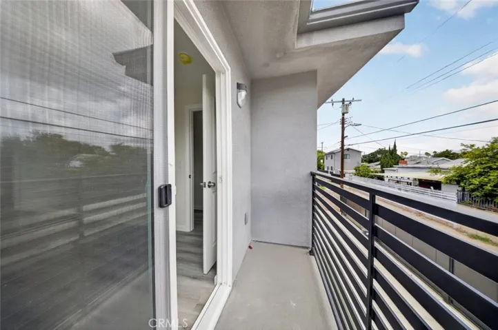 14831 Nordhoff Street, Panorama City, California 91402