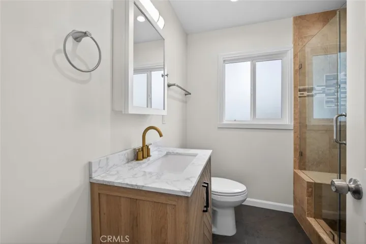 14831 Nordhoff Street, Panorama City, California 91402