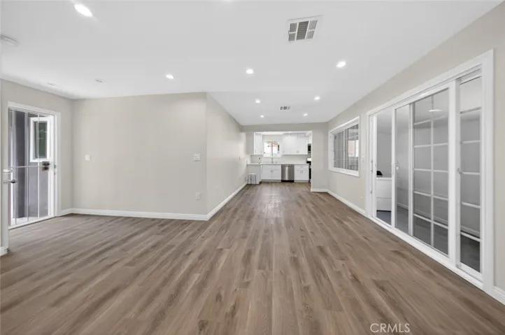 14831 Nordhoff Street, Panorama City, California 91402