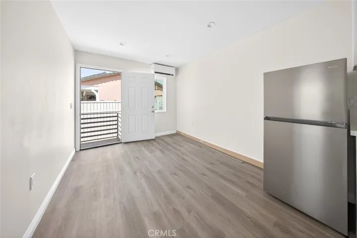14831 Nordhoff Street, Panorama City, California 91402