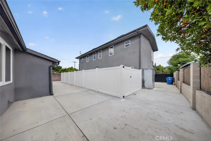 14831 Nordhoff Street, Panorama City, California 91402
