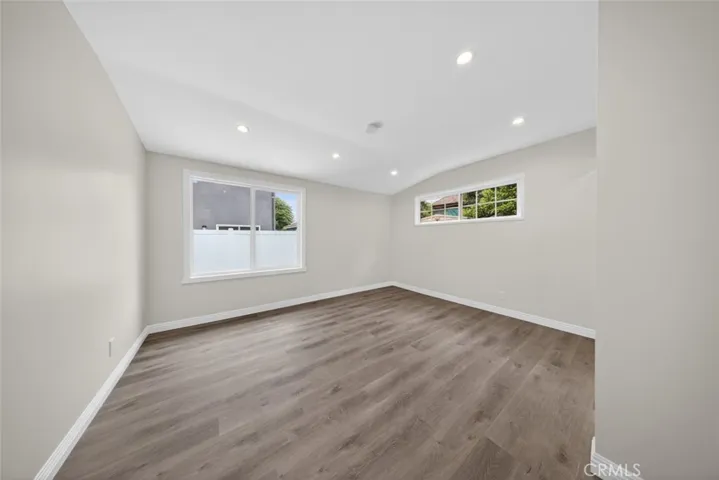 14831 Nordhoff Street, Panorama City, California 91402