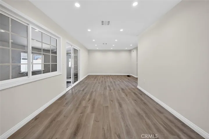 14831 Nordhoff Street, Panorama City, California 91402