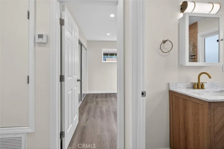 14831 Nordhoff Street, Panorama City, California 91402