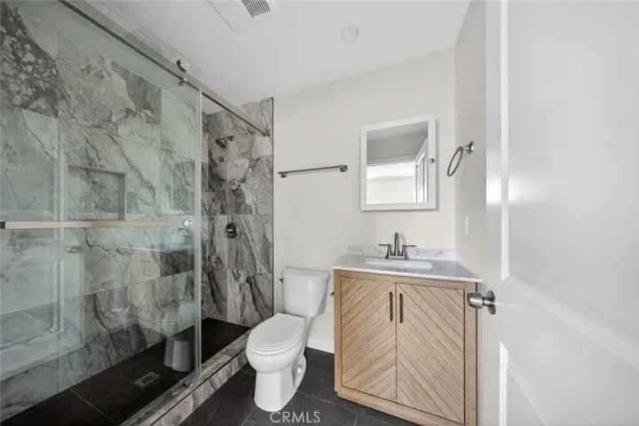 14831 Nordhoff Street, Panorama City, California 91402