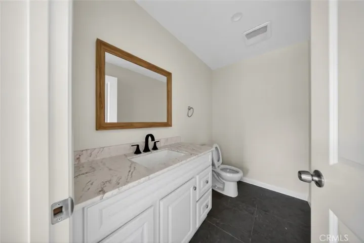 14831 Nordhoff Street, Panorama City, California 91402