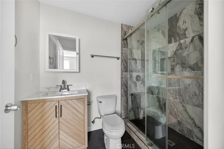 14831 Nordhoff Street, Panorama City, California 91402