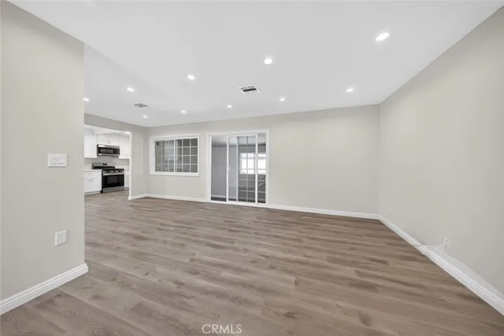 14831 Nordhoff Street, Panorama City, California 91402