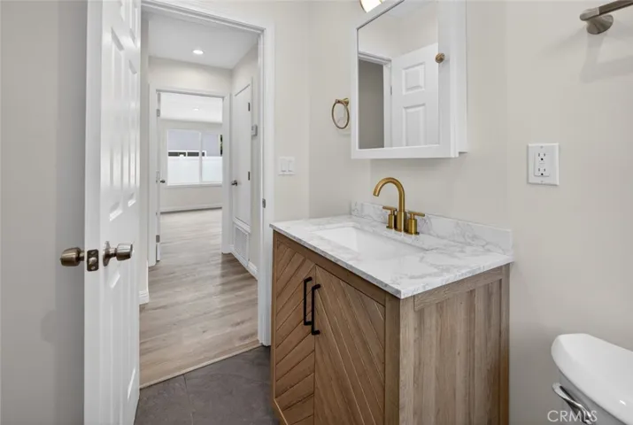 14831 Nordhoff Street, Panorama City, California 91402