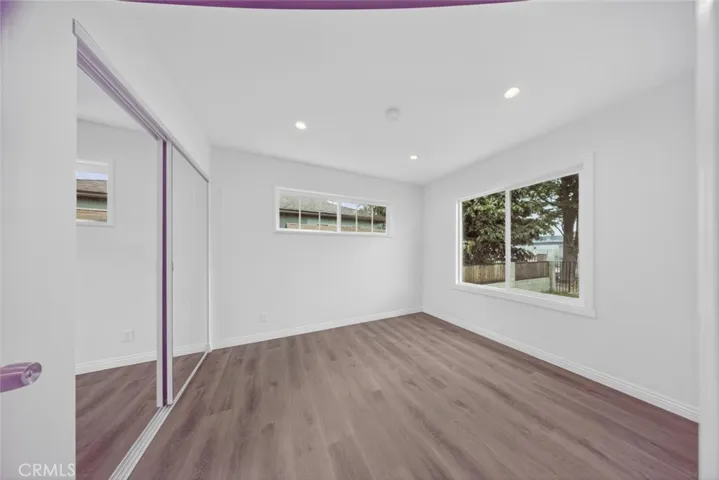 14831 Nordhoff Street, Panorama City, California 91402