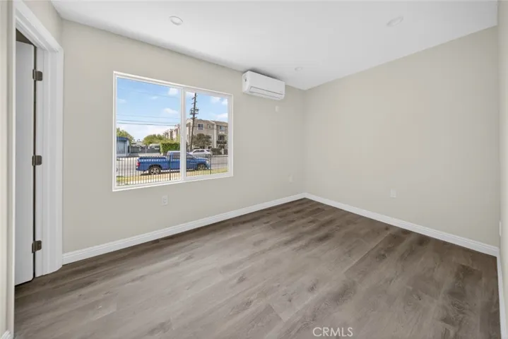 14831 Nordhoff Street, Panorama City, California 91402