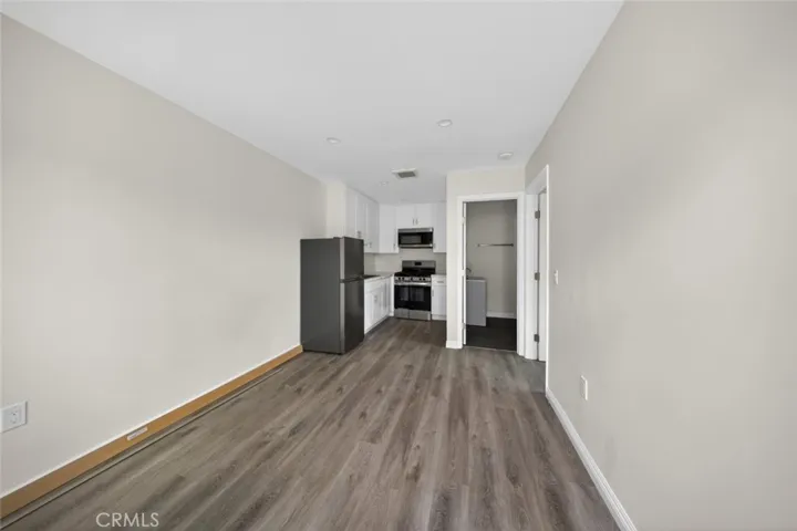 14831 Nordhoff Street, Panorama City, California 91402