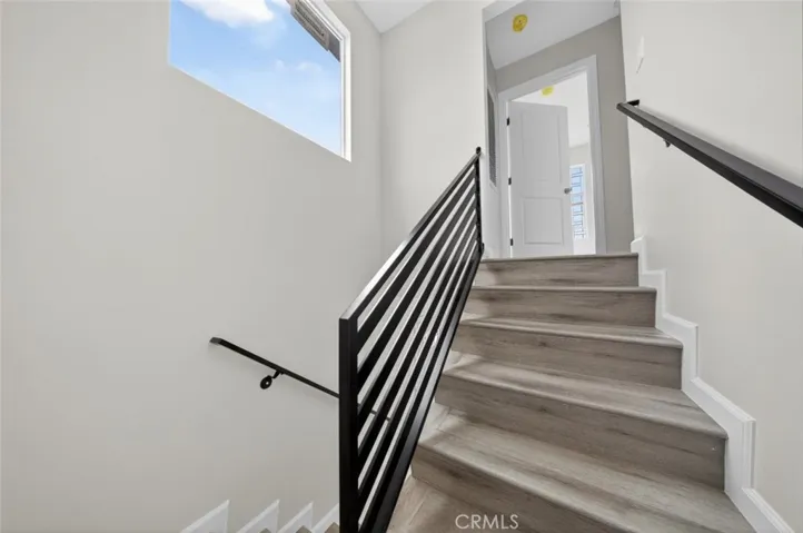 14831 Nordhoff Street, Panorama City, California 91402
