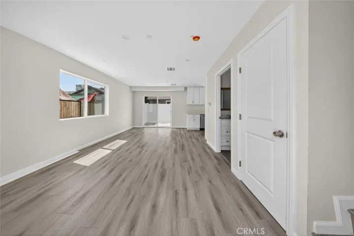 14831 Nordhoff Street, Panorama City, California 91402
