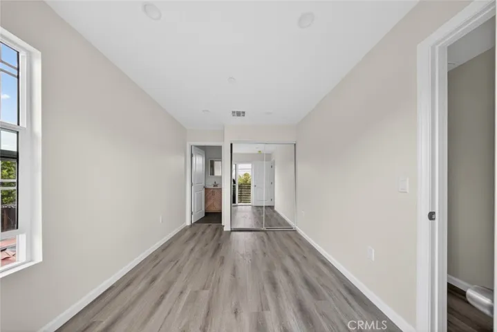 14831 Nordhoff Street, Panorama City, California 91402