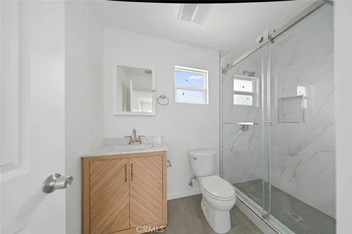 14831 Nordhoff Street, Panorama City, California 91402